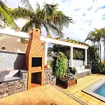 Casa Sabina Hébergement de vacances *