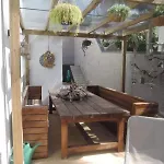 Casa Sabina Hébergement de vacances Ponta do Sol (Madeira)