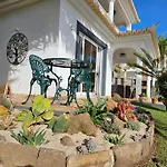 Casa Sabina Ponta do Sol (Madeira)
