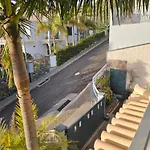 Casa Sabina *