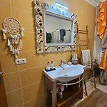 Casa Sabina *