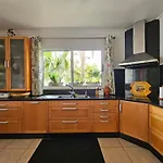Casa Sabina Hébergement de vacances Ponta do Sol (Madeira)