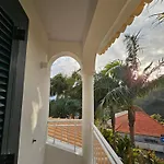 Casa Sabina Сasa de vacaciones