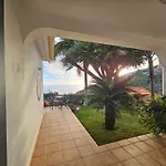 Casa Sabina
