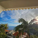 Casa Sabina Сasa de vacaciones Ponta do Sol (Madeira)