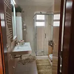 Nyaraló Casa Sabina