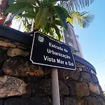 Casa Sabina Сasa de vacaciones