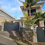 Casa Sabina Ponta do Sol