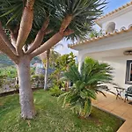 Casa Sabina Nyaraló *
