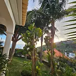 Сasa de vacaciones Casa Sabina