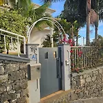Casa Sabina * Ponta do Sol