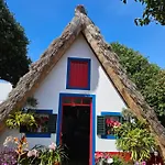Casa Sabina Nyaraló