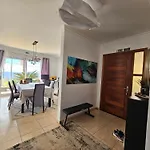 Casa Sabina