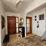 Casa Sabina
