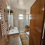 Casa Sabina Сasa de vacaciones