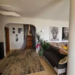 Casa Sabina Сasa de vacaciones *
