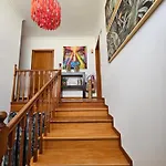 Casa Sabina