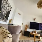 Сasa de vacaciones Casa Sabina