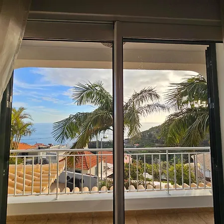 Casa de Férias Casa Sabina