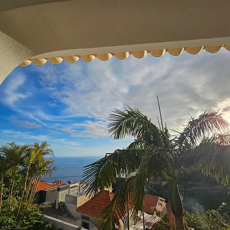 Holiday home Casa Sabina *