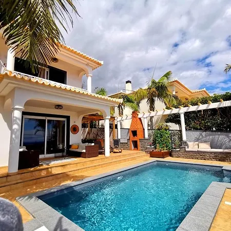 Holiday home Casa Sabina *