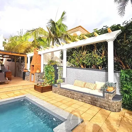 Casa Sabina *