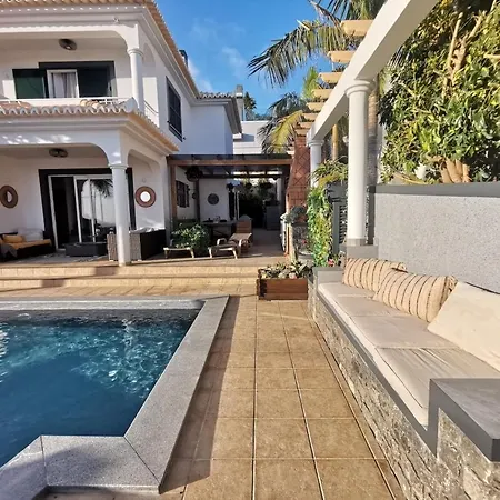Casa Sabina Holiday home *