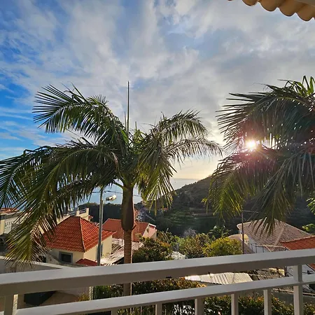 Casa Sabina *