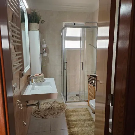 Holiday home Casa Sabina