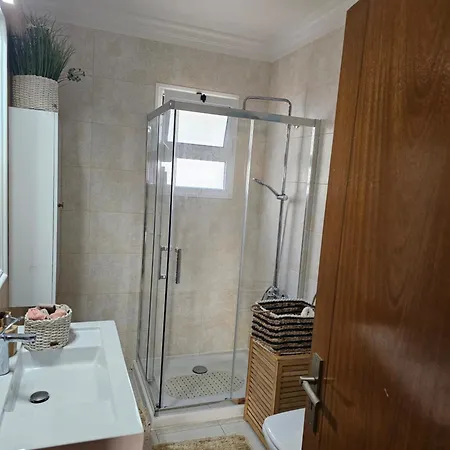 Holiday home Casa Sabina