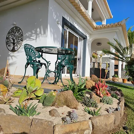 Casa Sabina Ponta do Sol (Madeira)