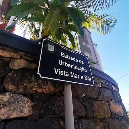 Casa Sabina Holiday home