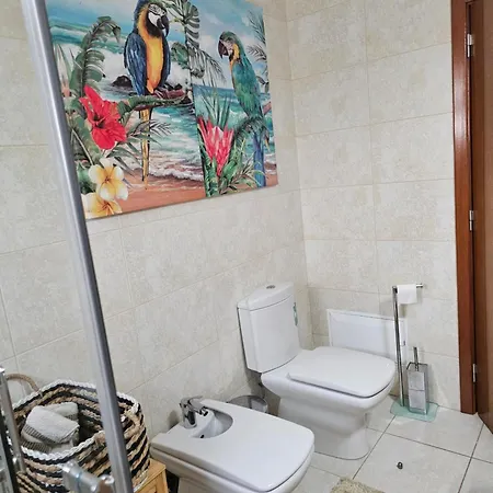 Casa Sabina