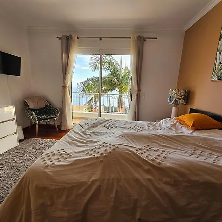 Casa Sabina Holiday home