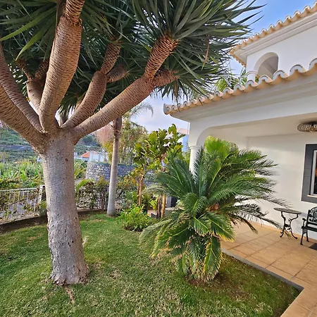 Casa Sabina Holiday home *