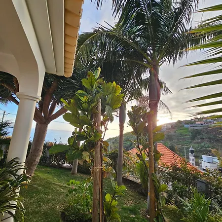 Holiday home Casa Sabina