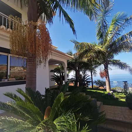 Casa Sabina Holiday home *