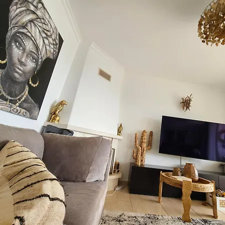 Holiday home Casa Sabina