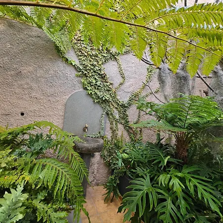 Holiday home Casa Sabina