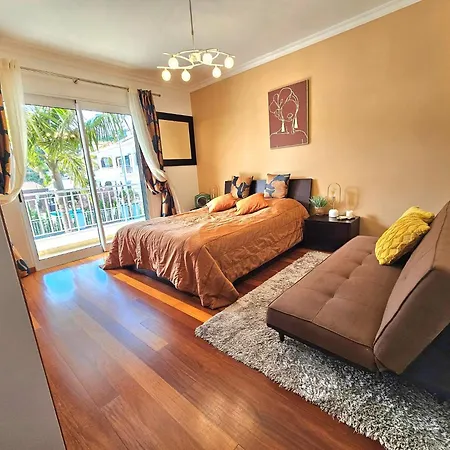 Holiday home Casa Sabina *