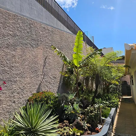 Holiday home Casa Sabina