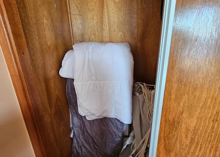 Casa Sabina Ponta do Sol (Madeira)