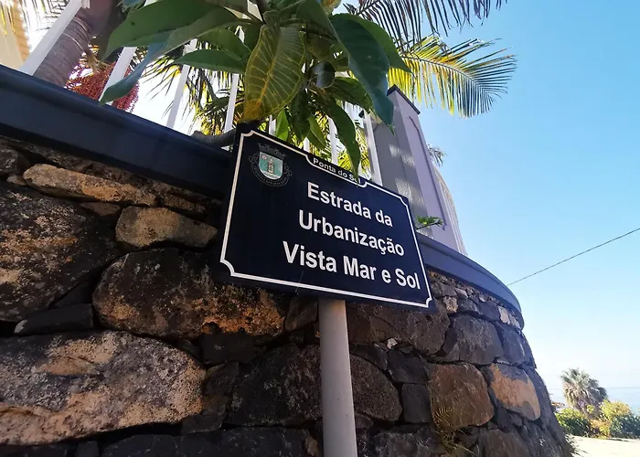 Casa Sabina Vakantiehuis