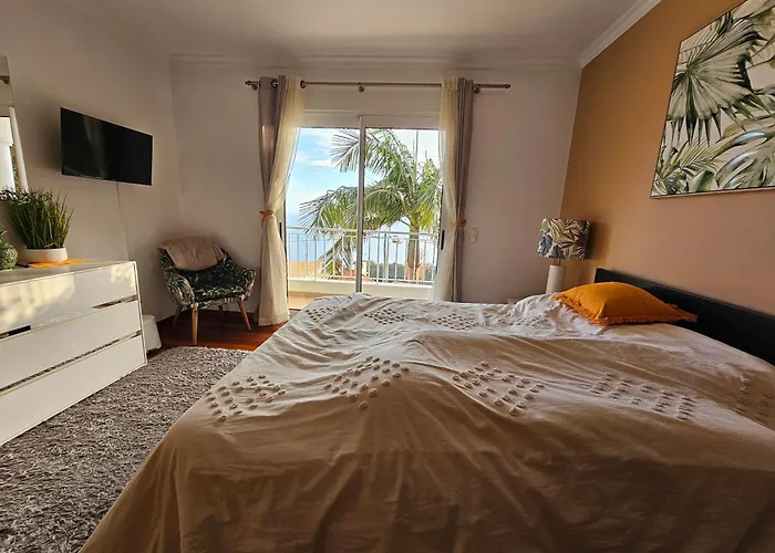 Casa Sabina Vakantiehuis