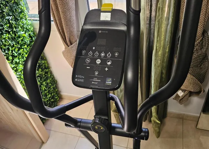 Casa Sabina Ponta do Sol (Madeira)